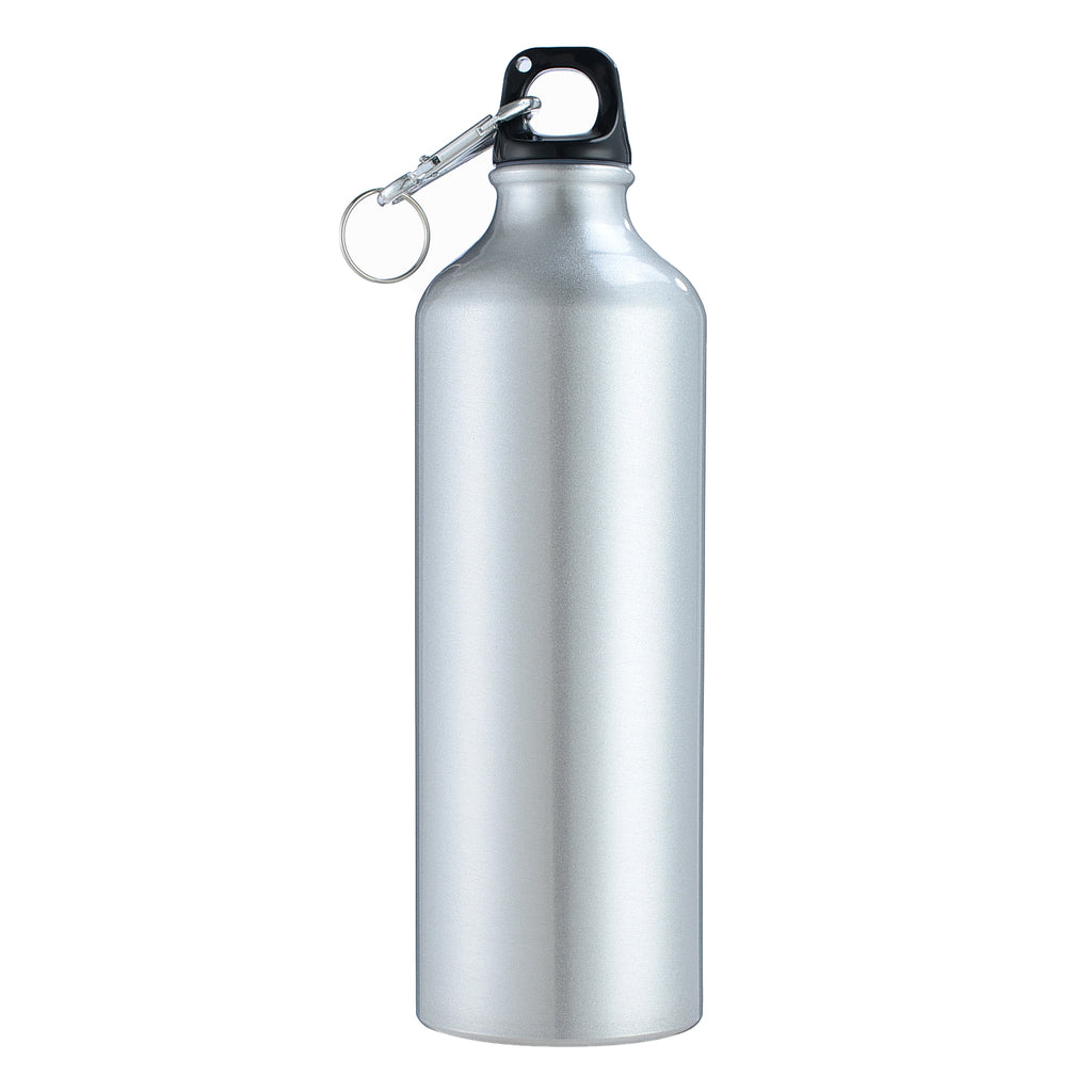 25 Oz Premium Sports Water Bottle