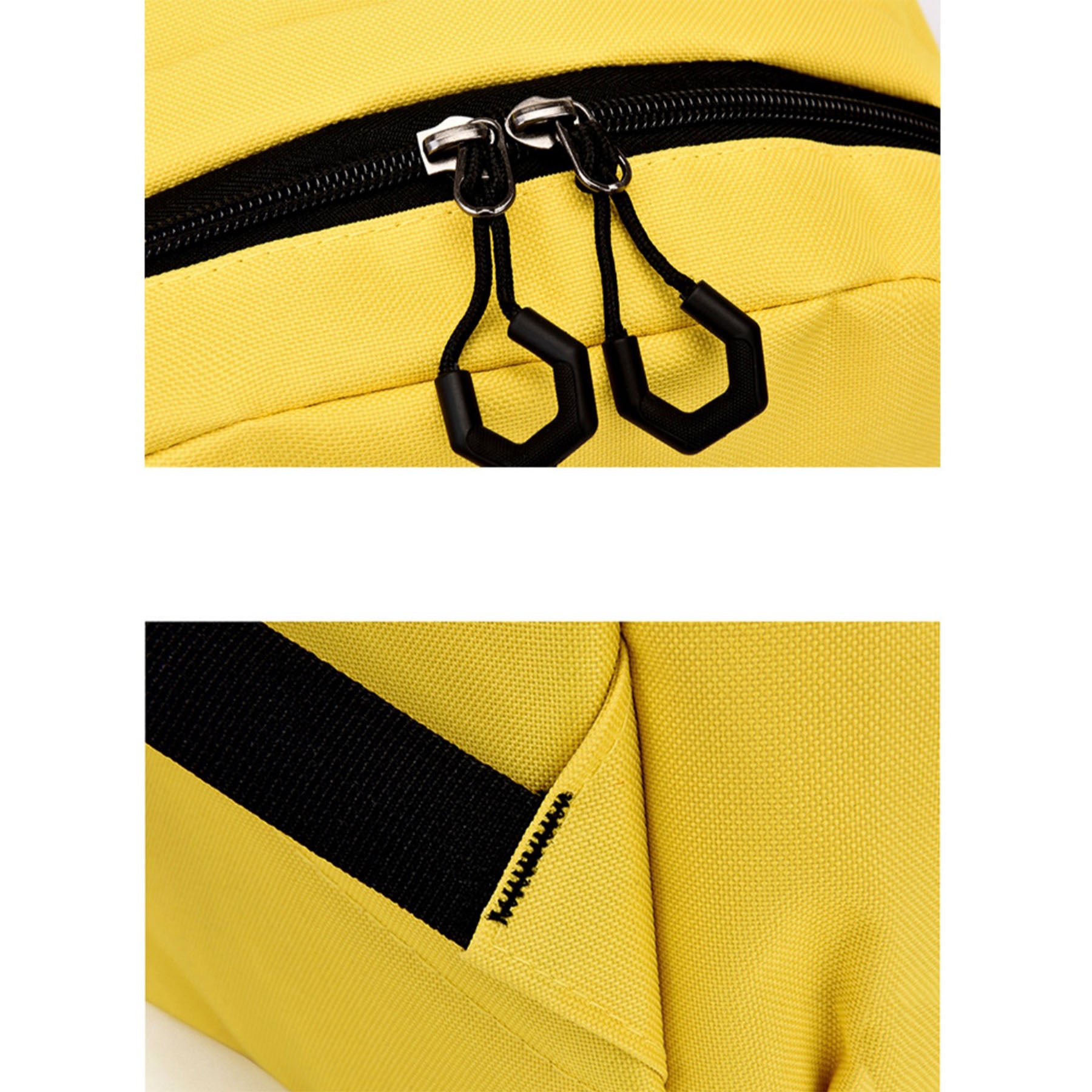 Stylish Student Backpack