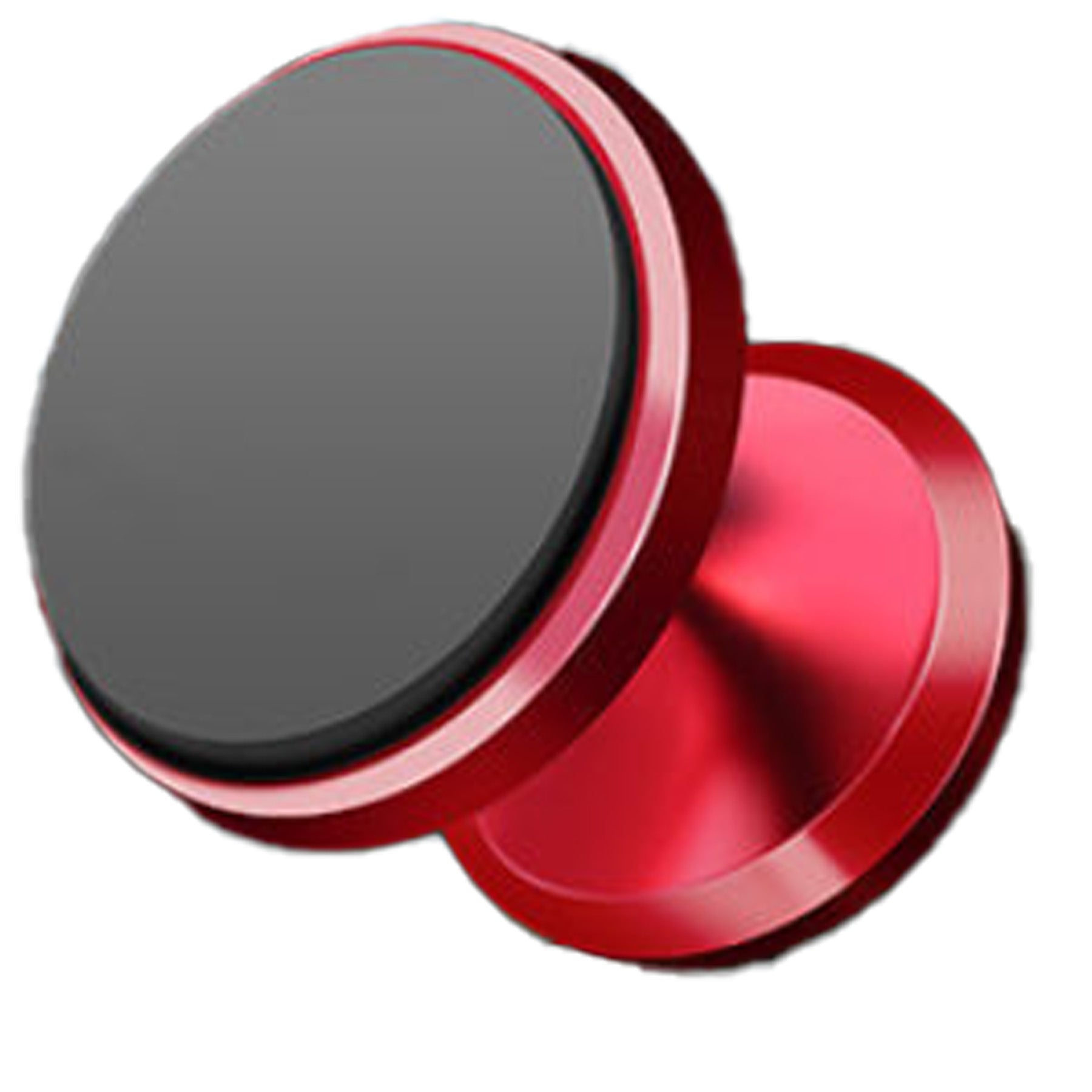 Magnetic Car Phone Holder Air Vent