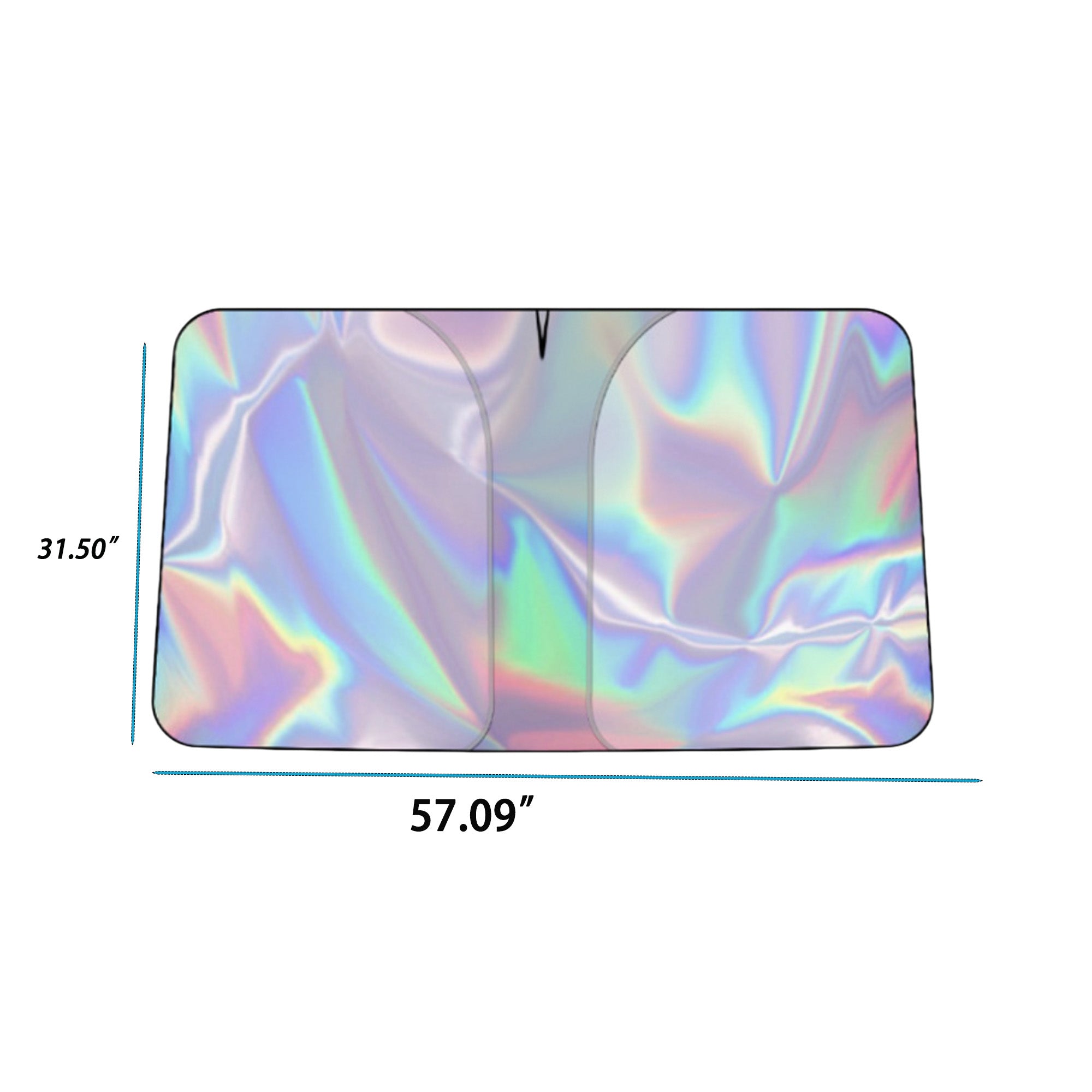 Car Sun Shade