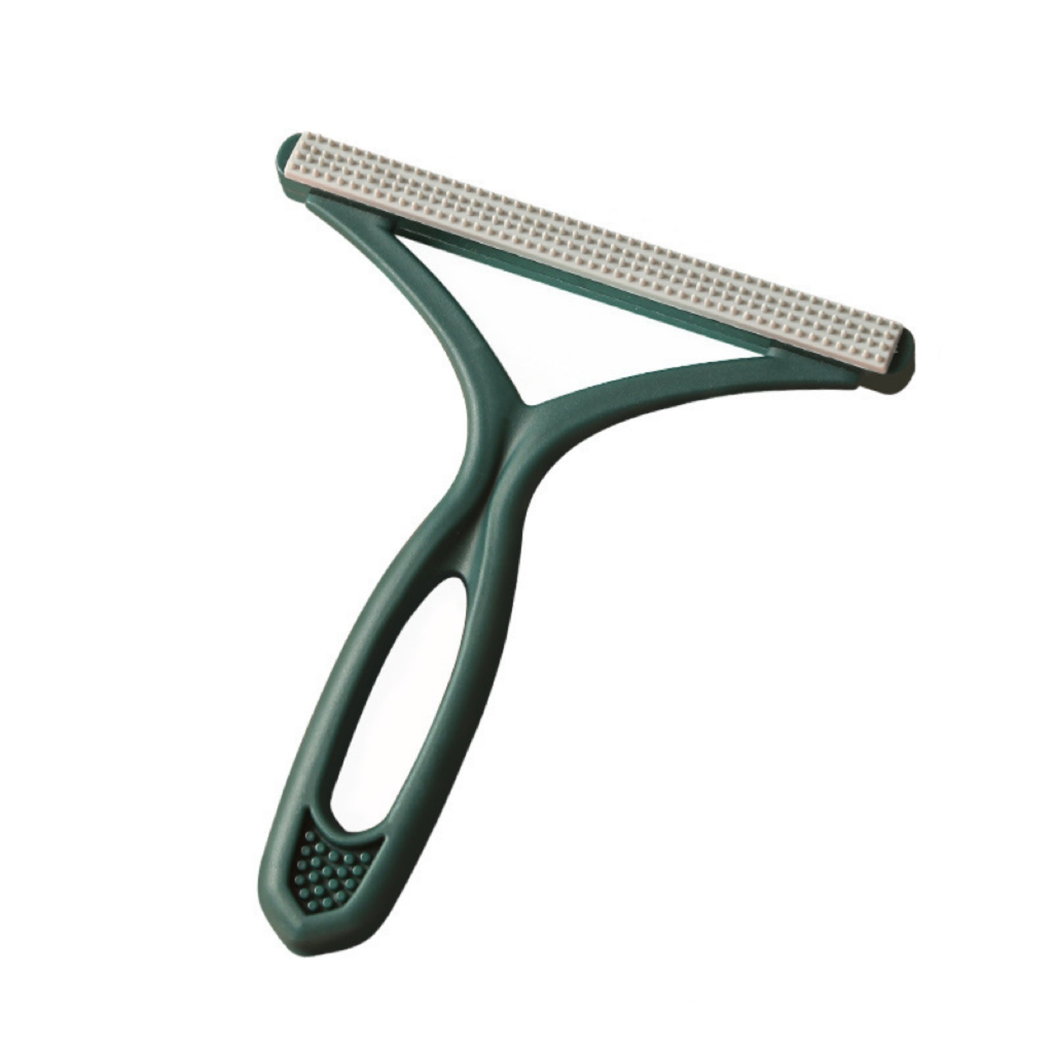 Manual Hair Remover