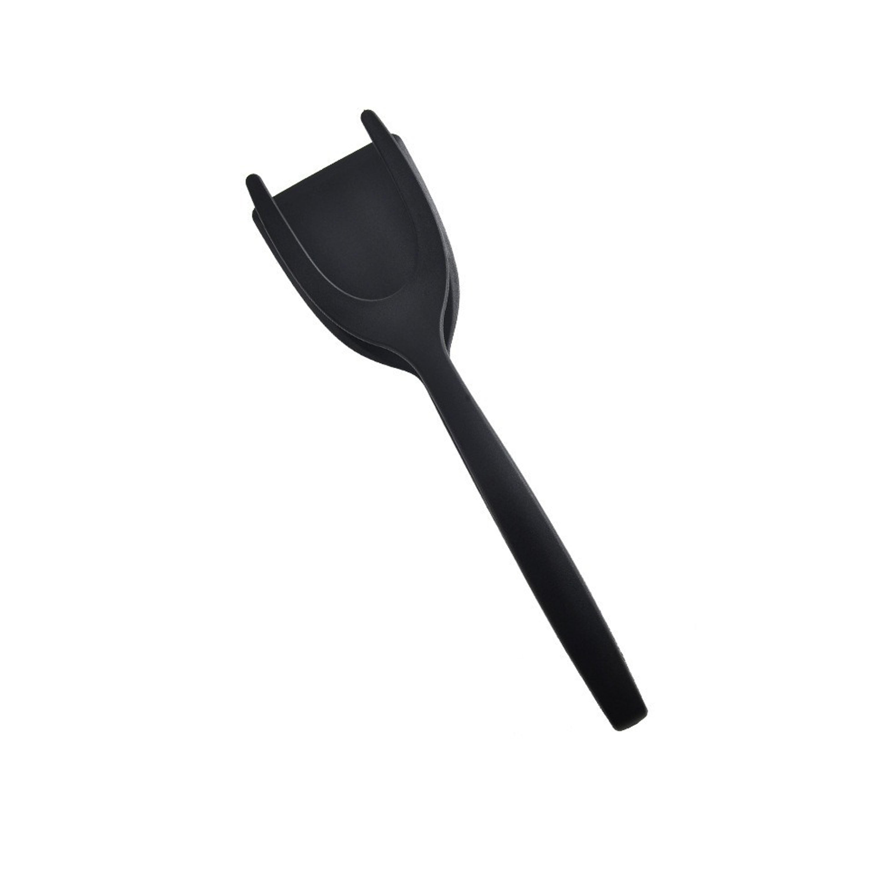 2-in-1 Steak Spatula Clip