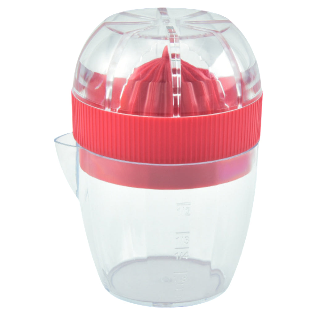 Fruit Squeezer