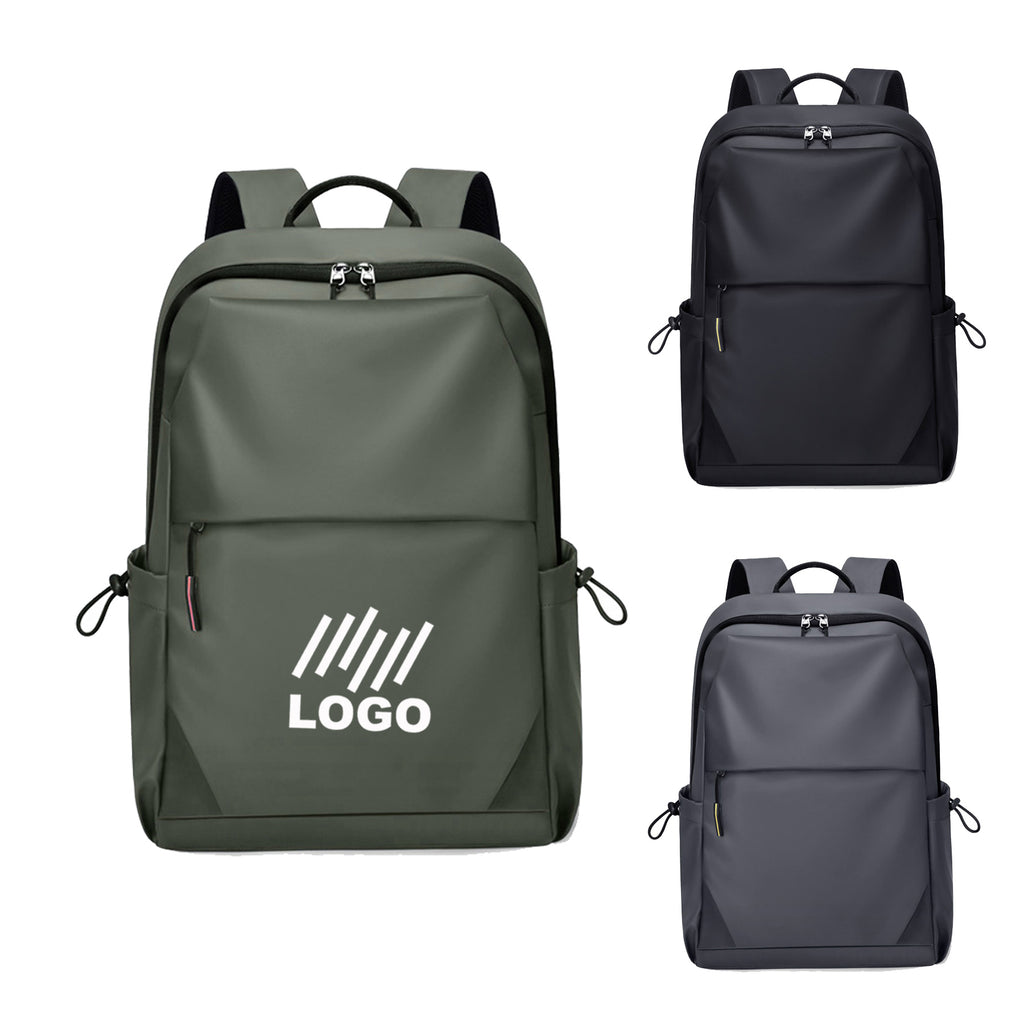 Waterproof Travel Backpack