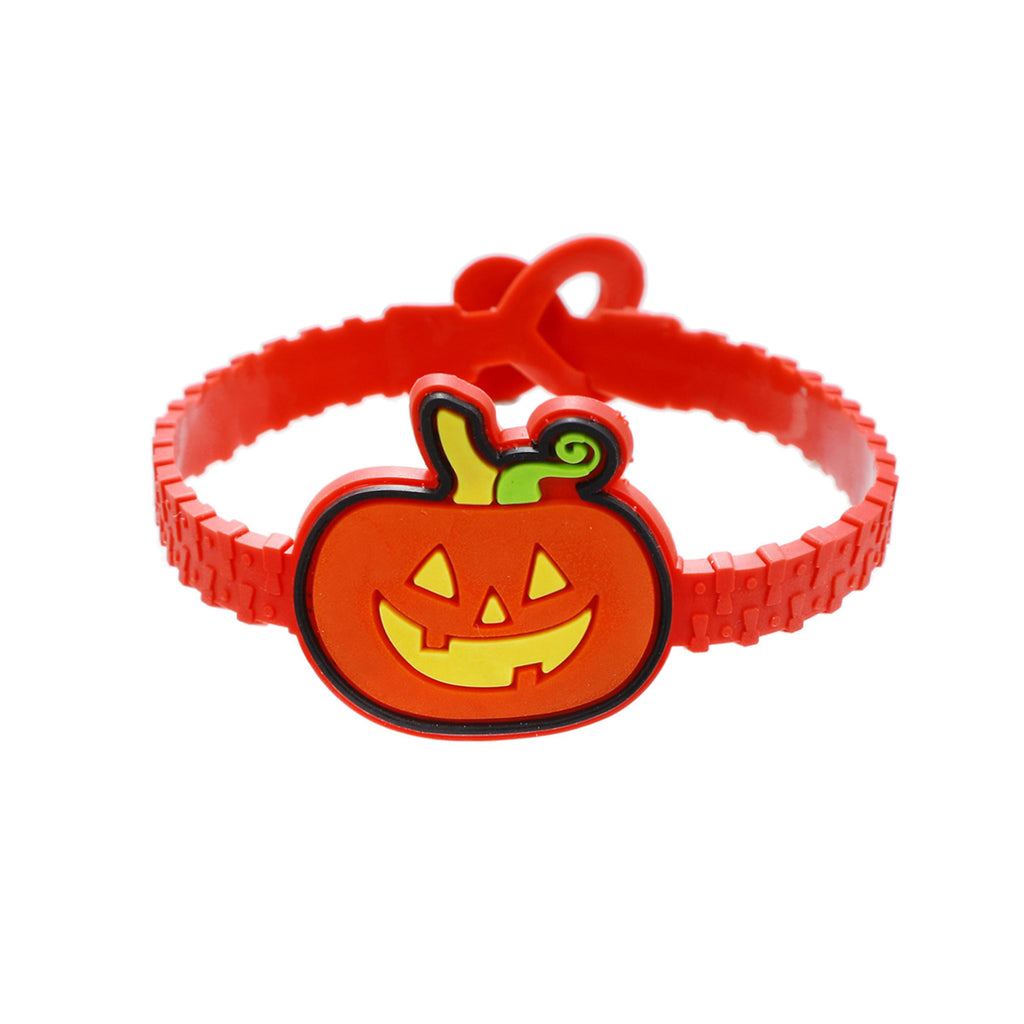 Various Halloween Bracelet