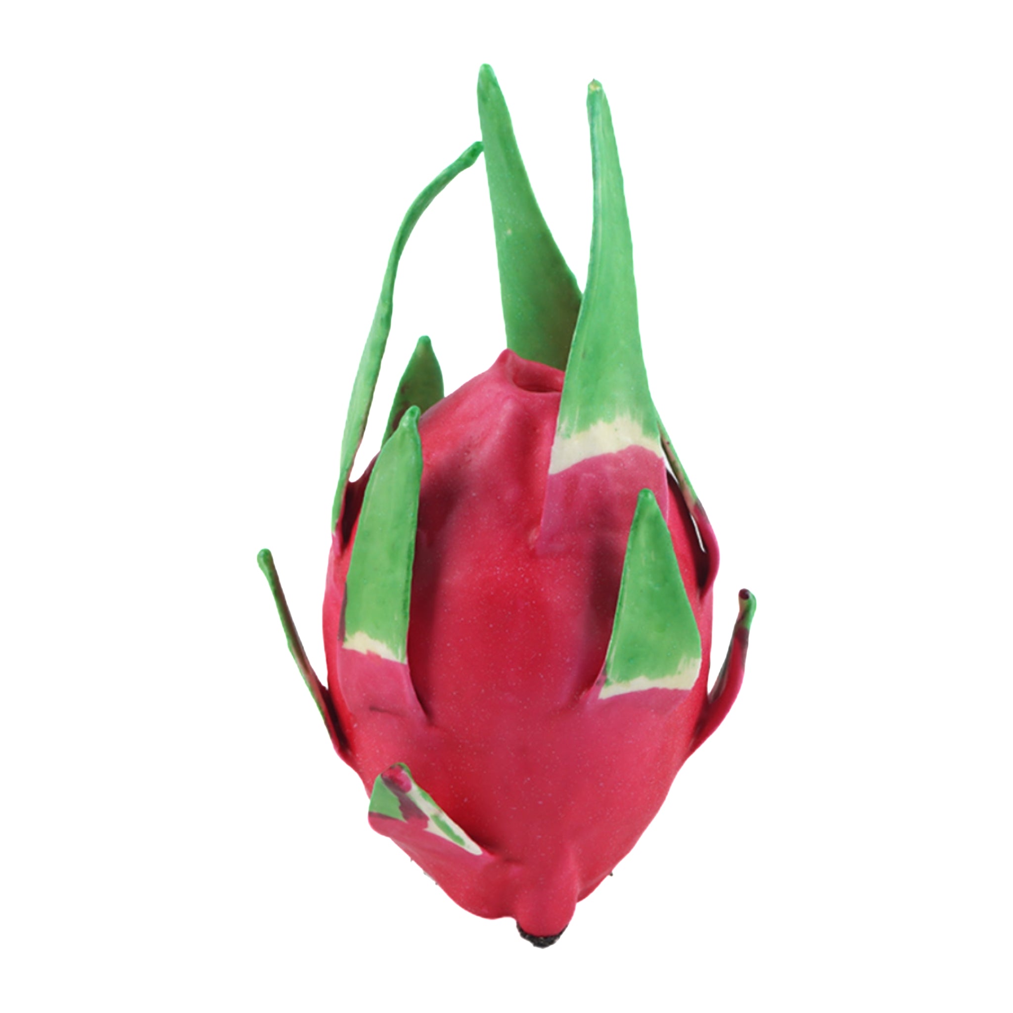 Realistic Artificial Fruits For Photography