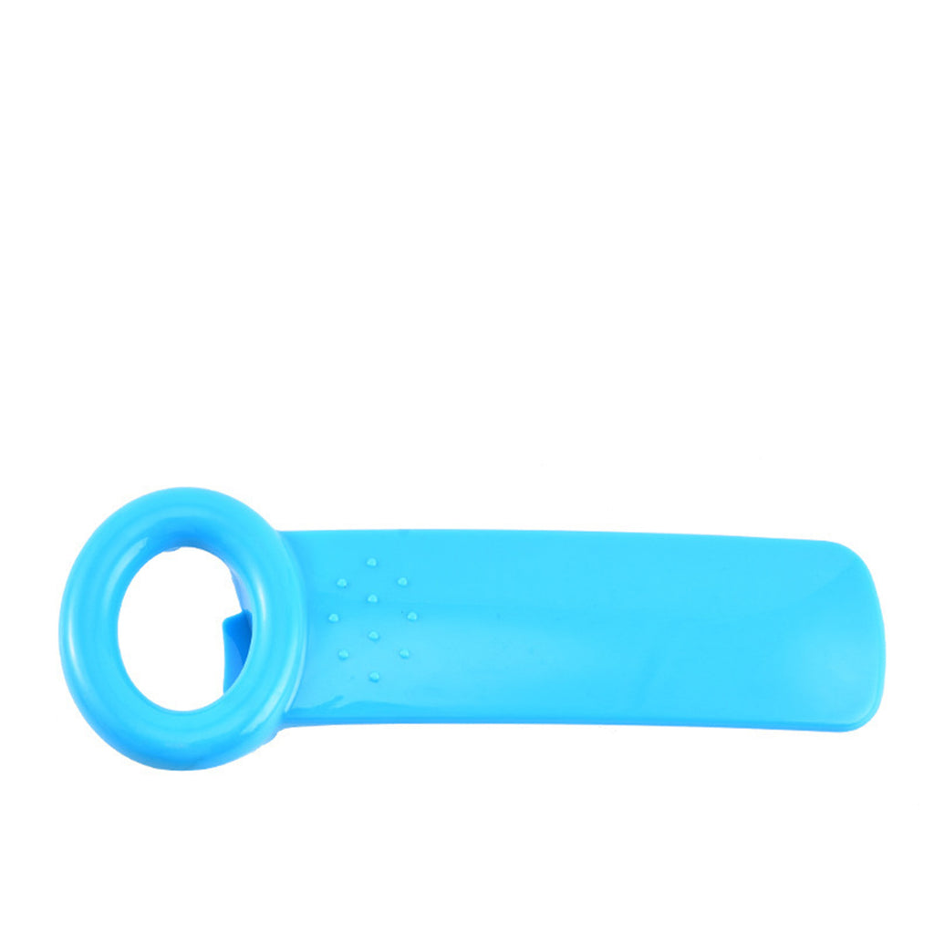 Multi-color Non-slip Bottle Opener