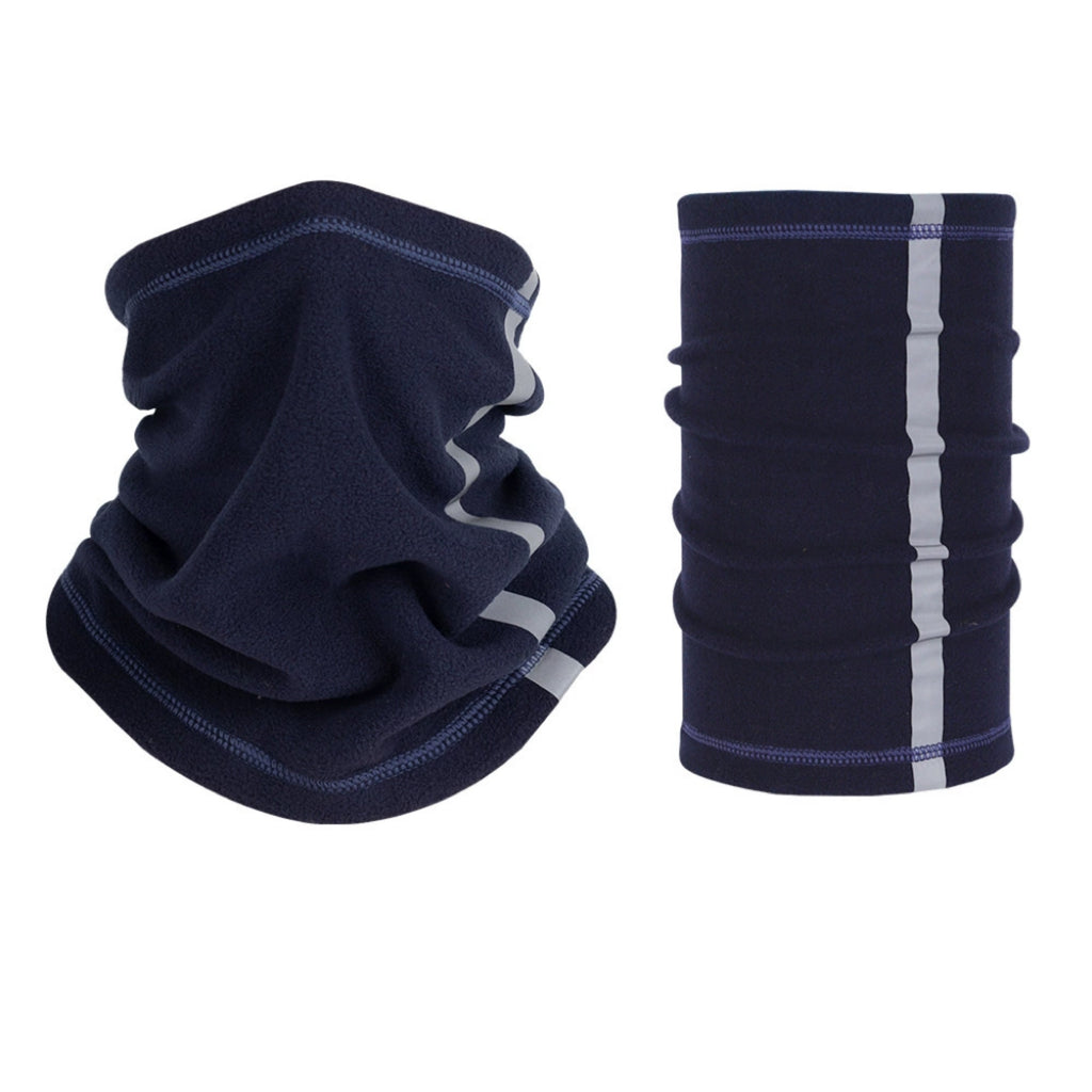 Multifunctional Cycling Sports Reflective Neck Warmer