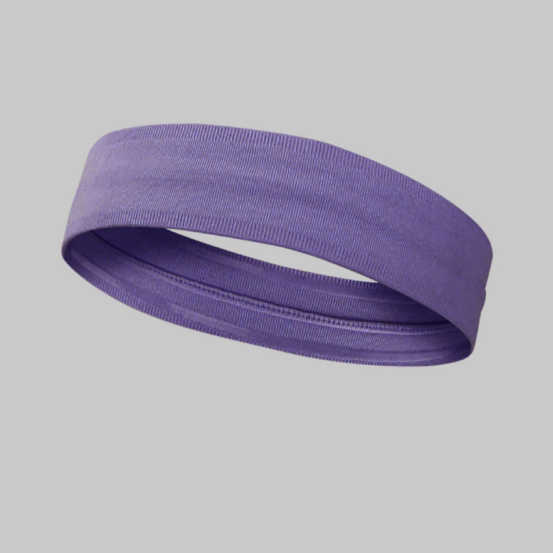 Sports Headband
