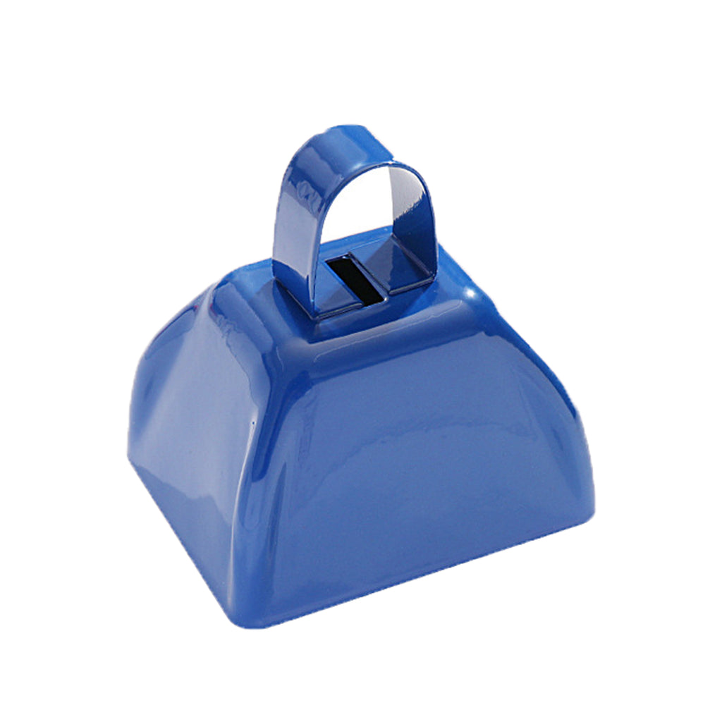 Cowbells Noise Makers for Sporting Events