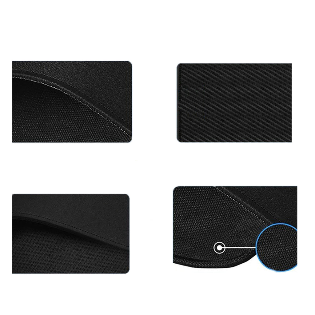 Large Computer Mouse Pad