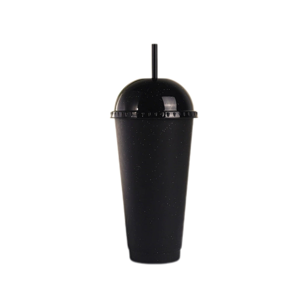 24 oz Plastic Cold Drink Cup