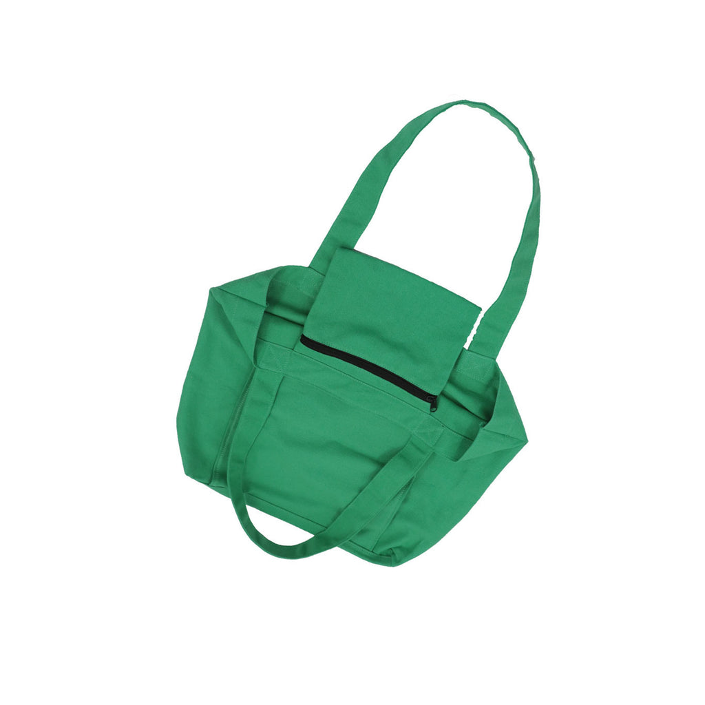 Yoga Bags for Women
