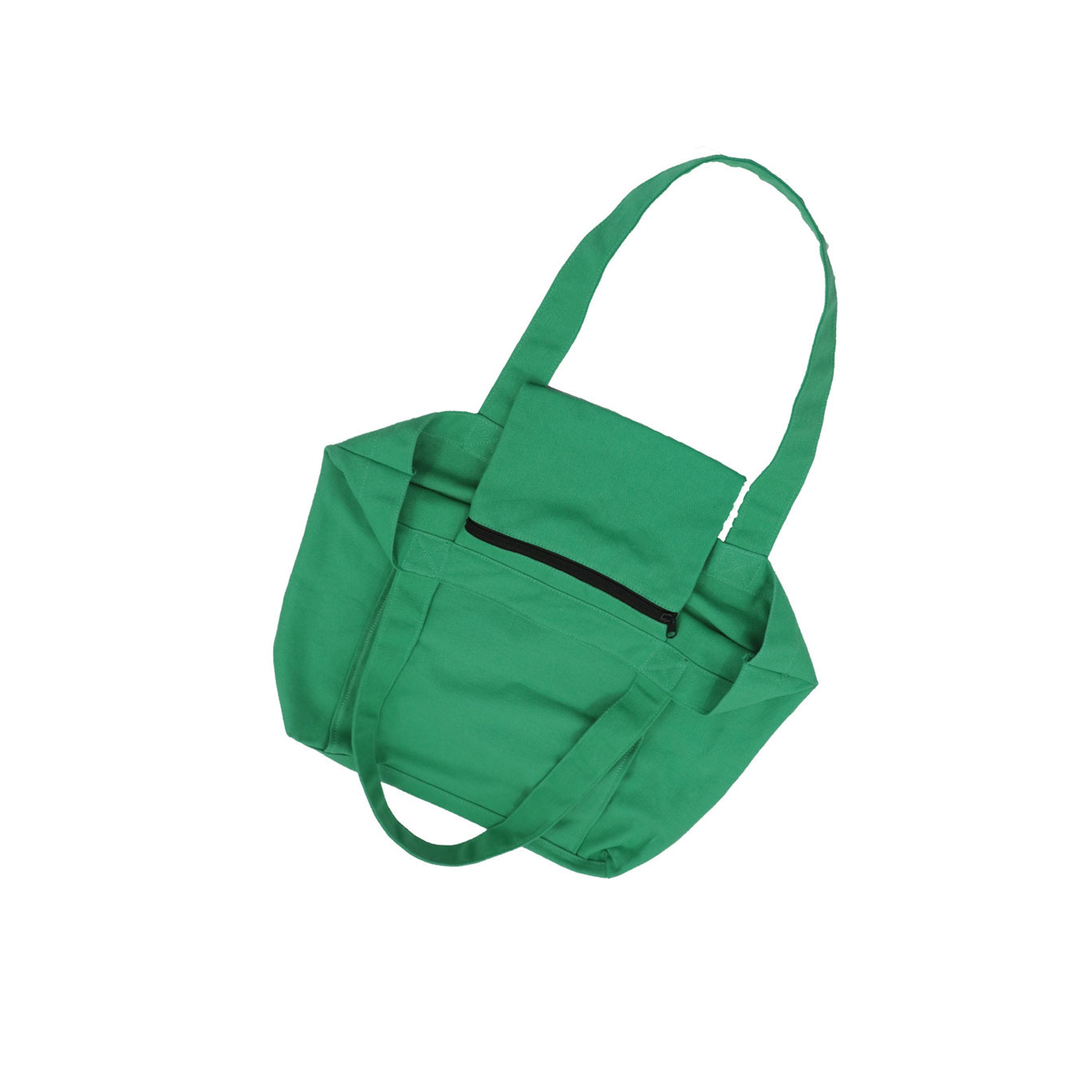 Yoga Bags for Women