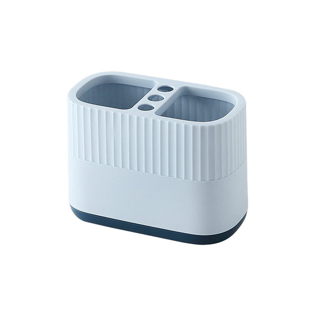 Plastic Pen Holder