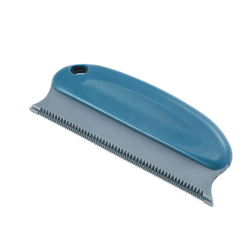 Household Scraping Brush
