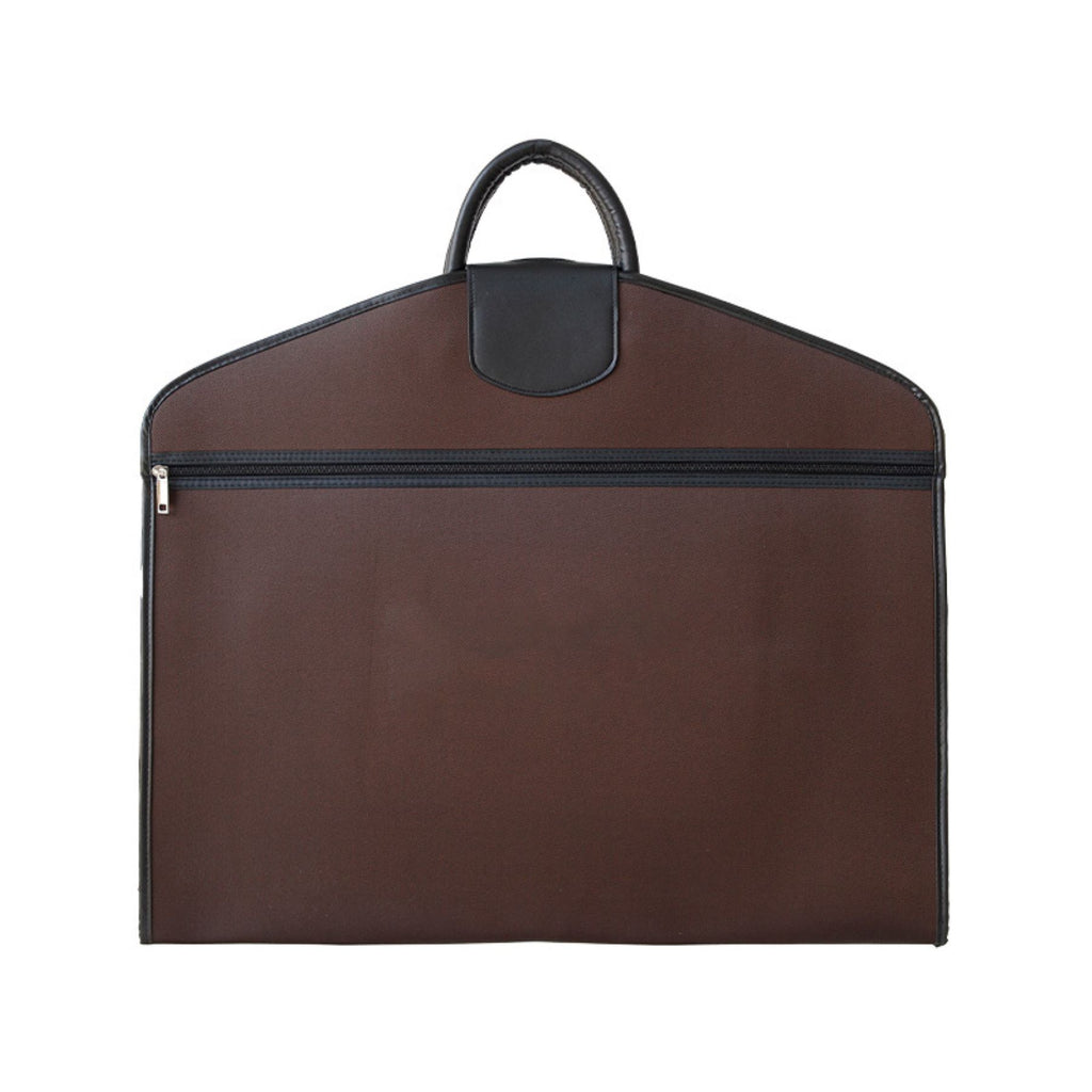 Oxford Cloth Garment Storage Bag