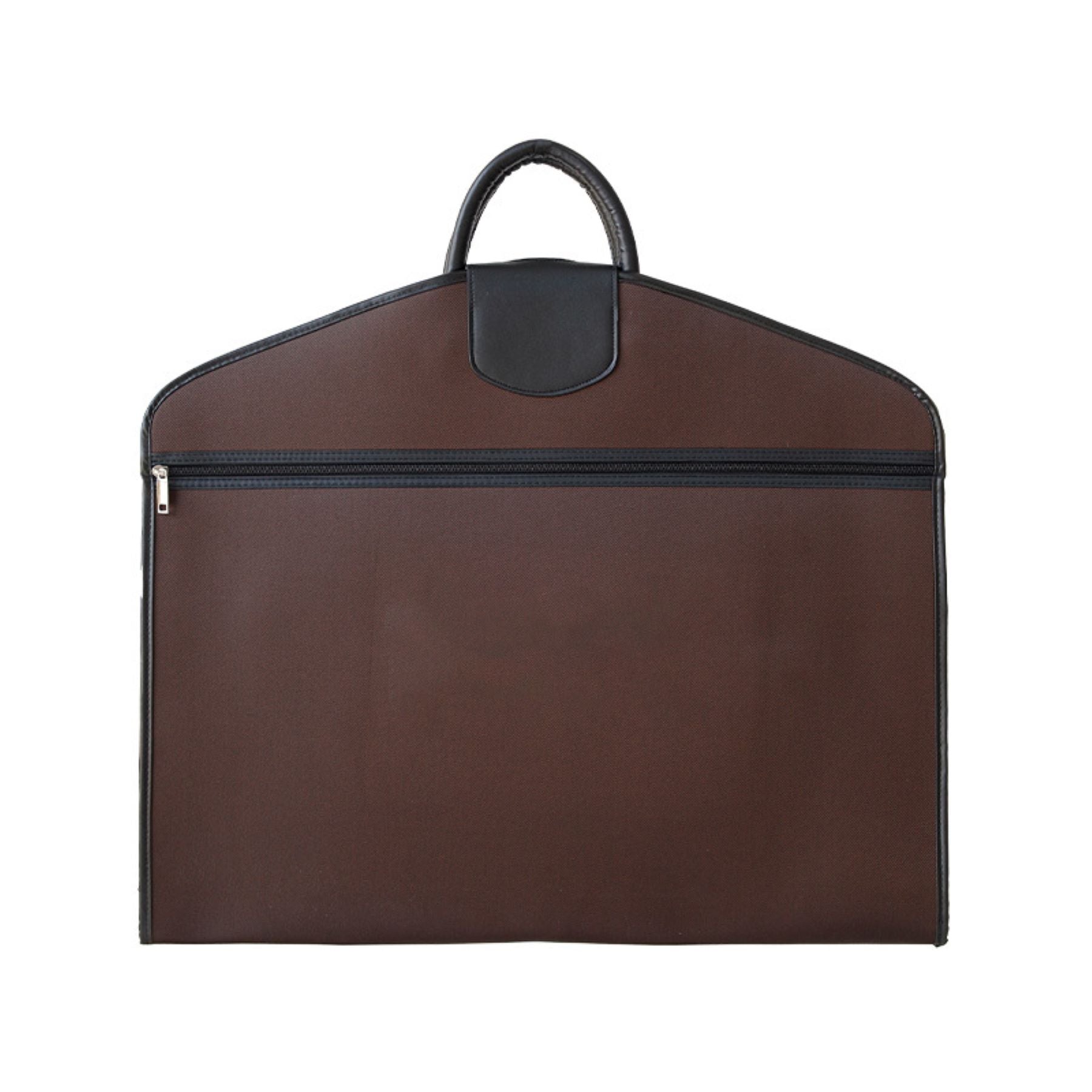 Oxford Cloth Garment Storage Bag