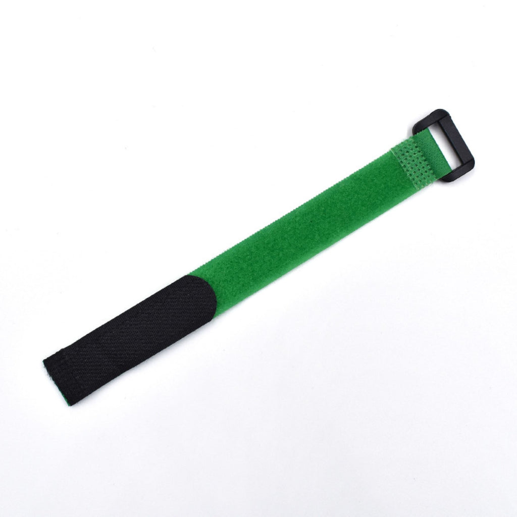 Hook Loop Fastening Straps