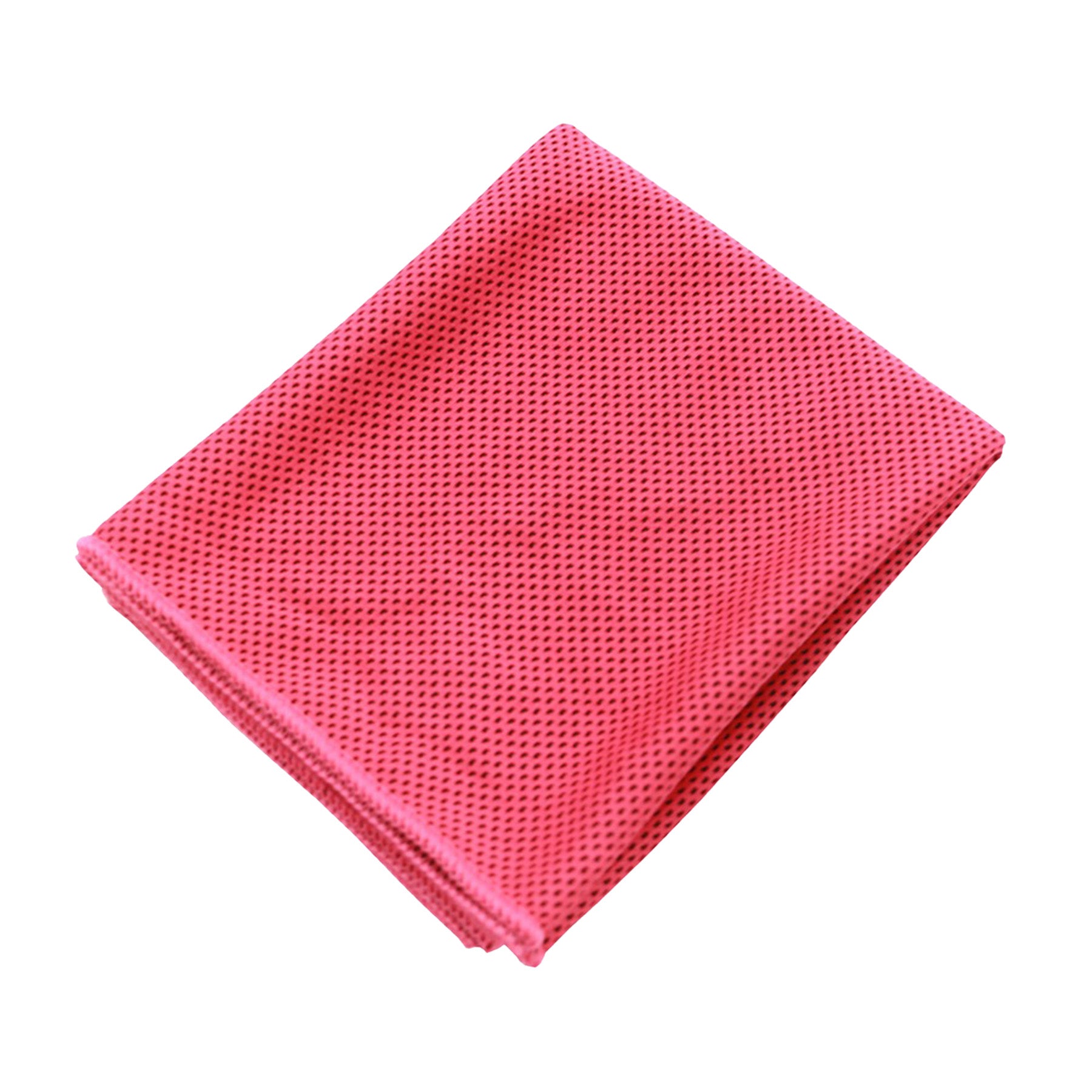 Summer Cold Feeling Sport Towel