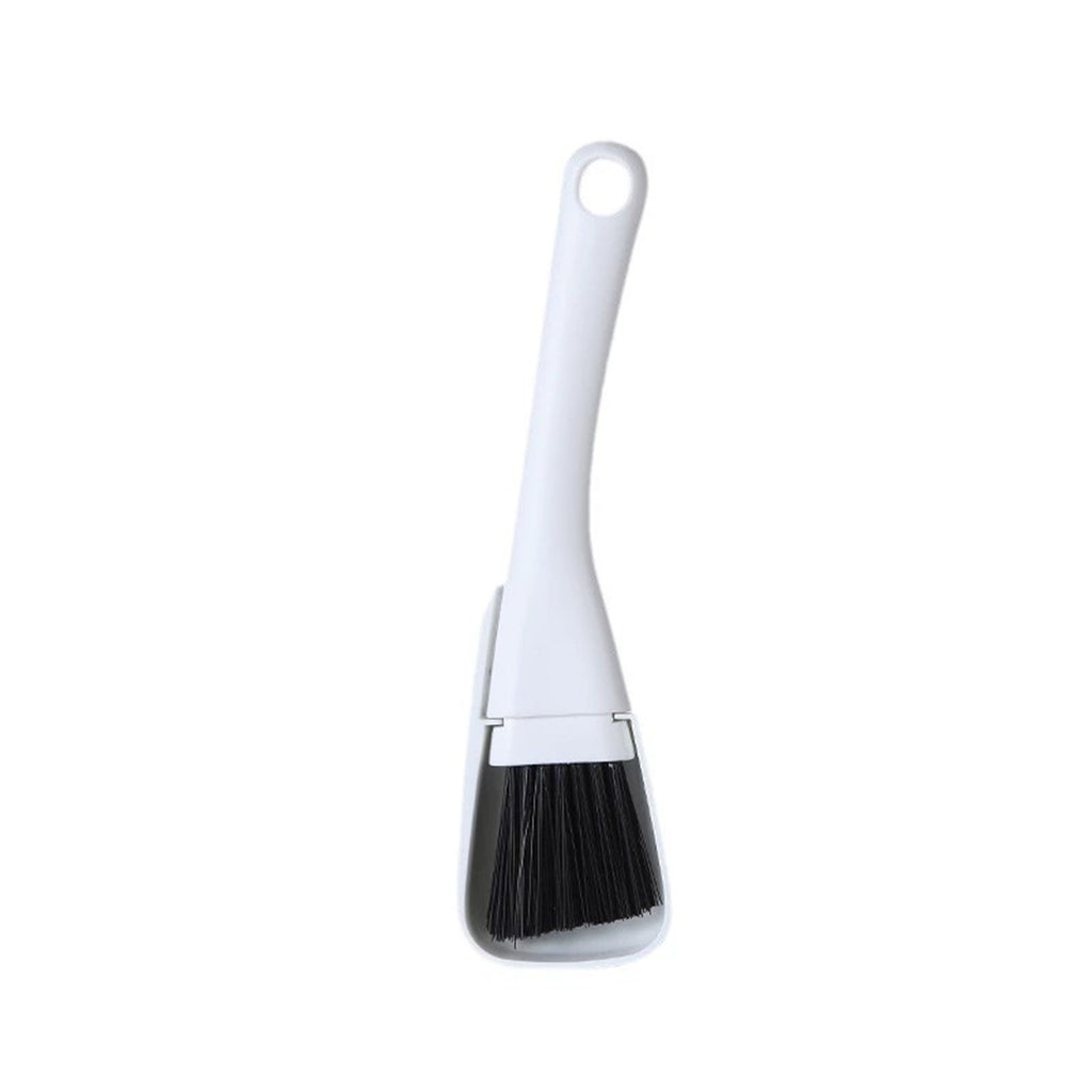 Dust Clean Portable Brush