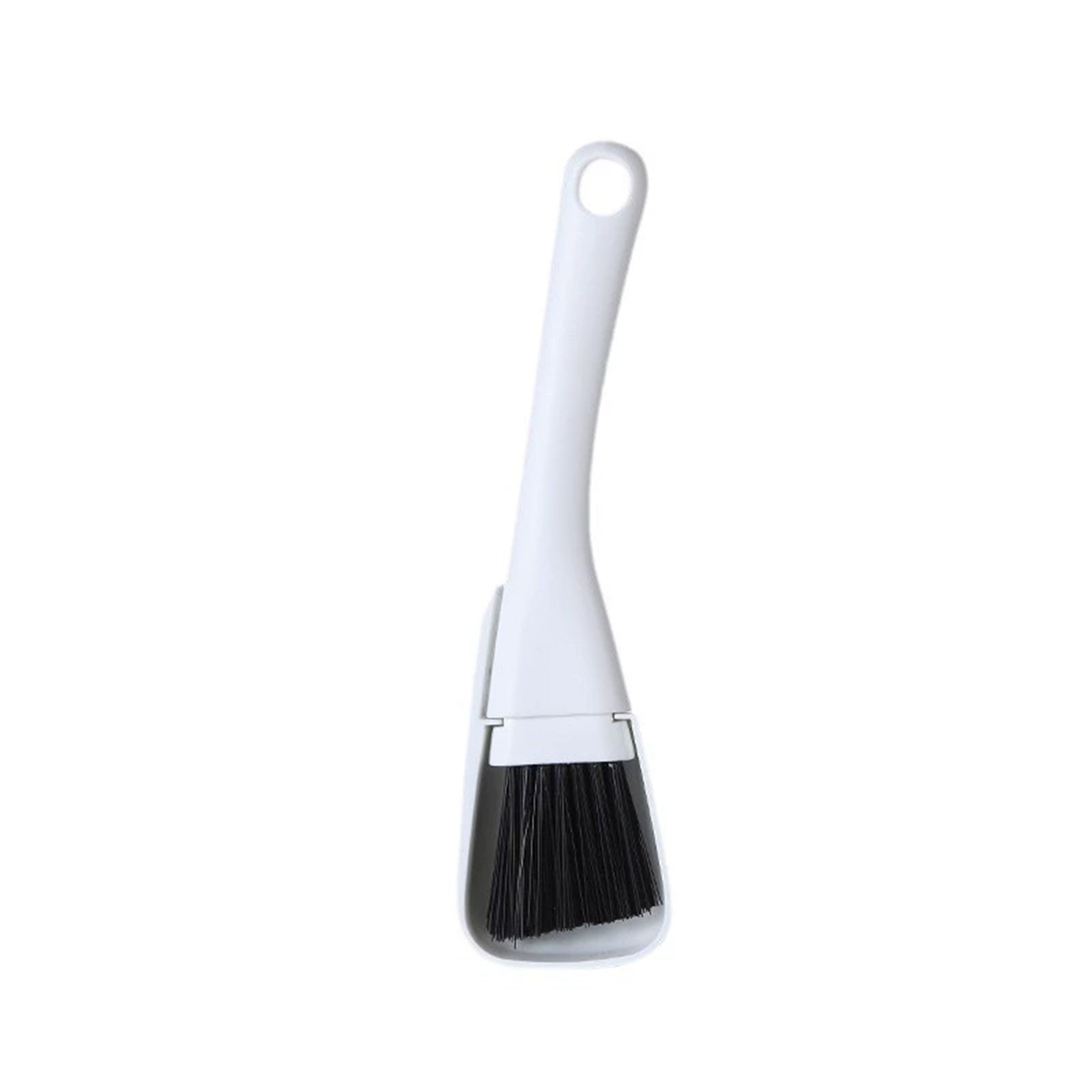Dust Clean Portable Brush
