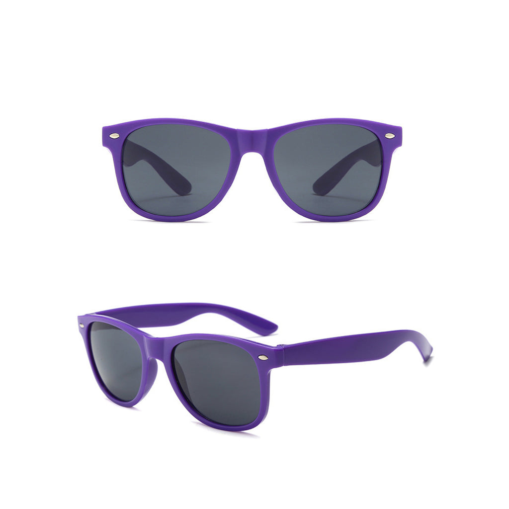 UV Protection Sunglasses