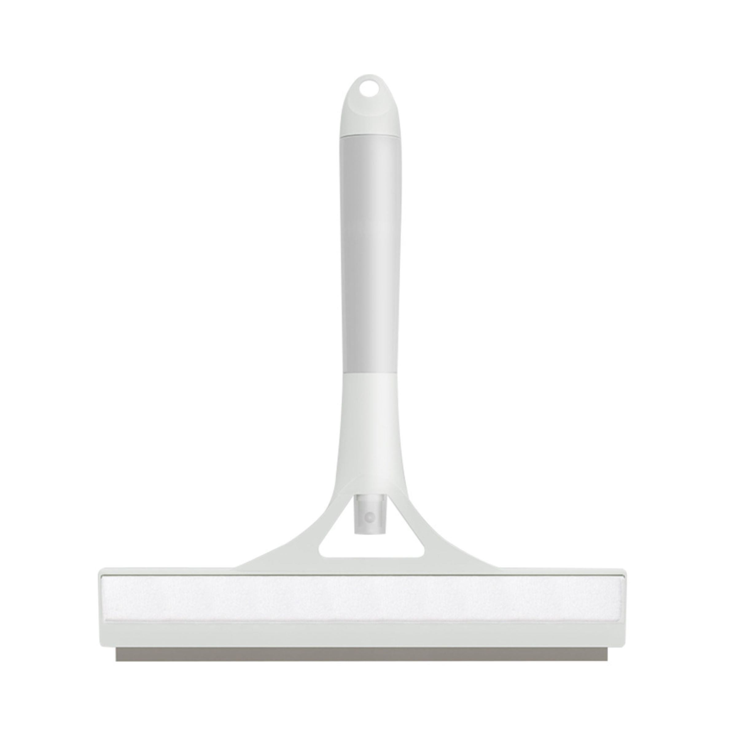 Steam Window Wiper