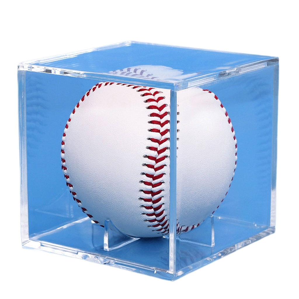 Baseball Balls