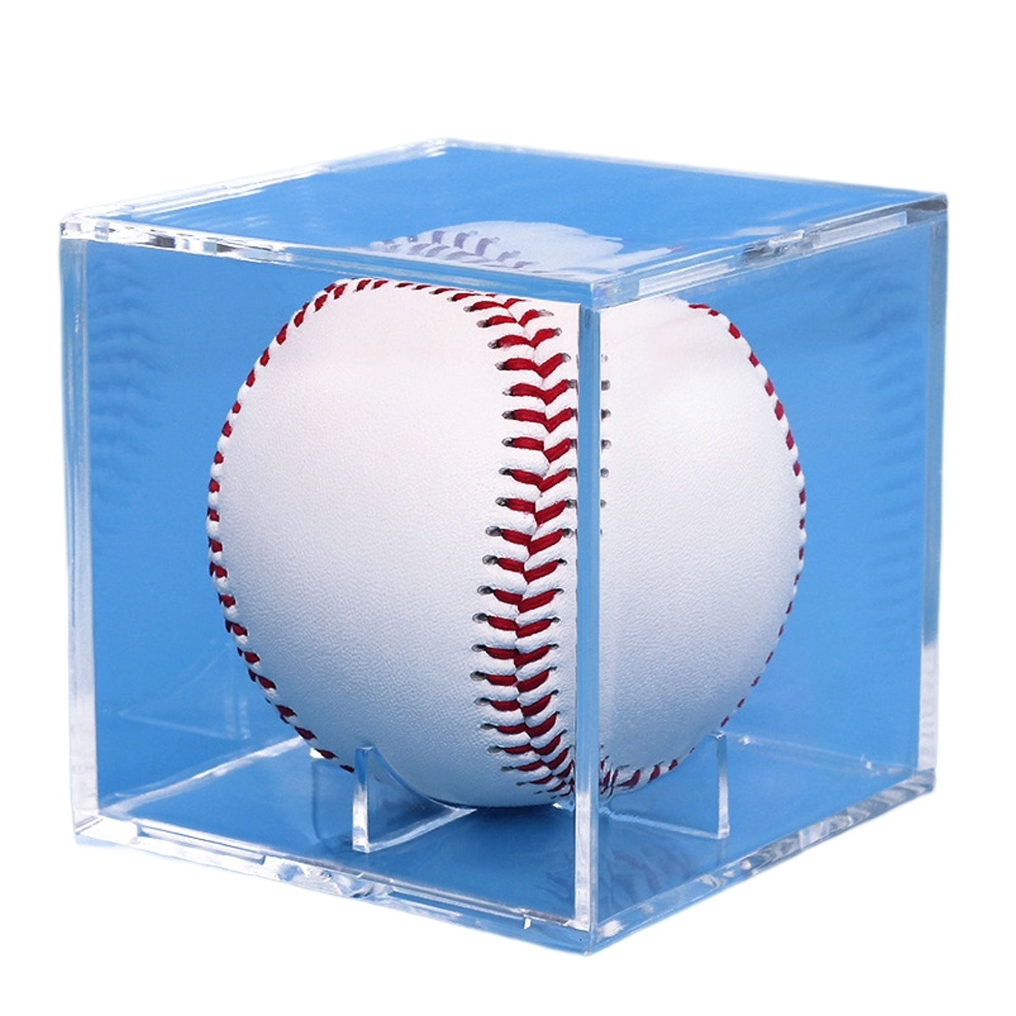 Baseball Balls