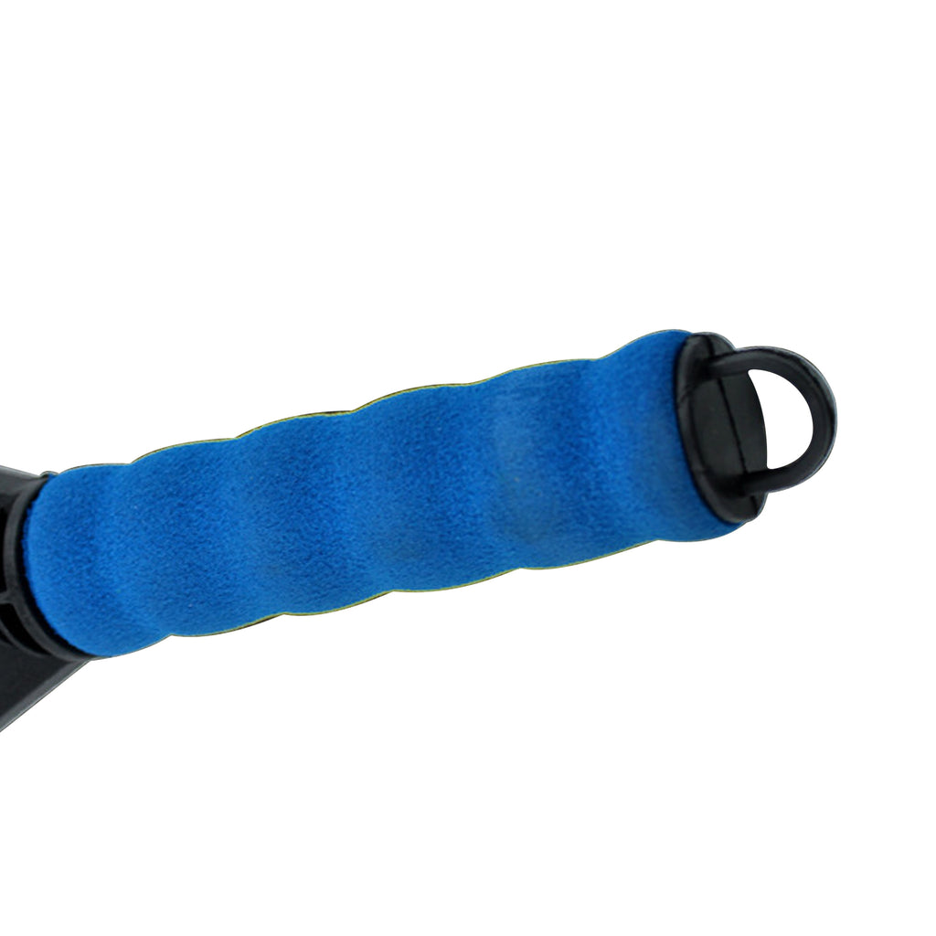 Handle Snow Shovel