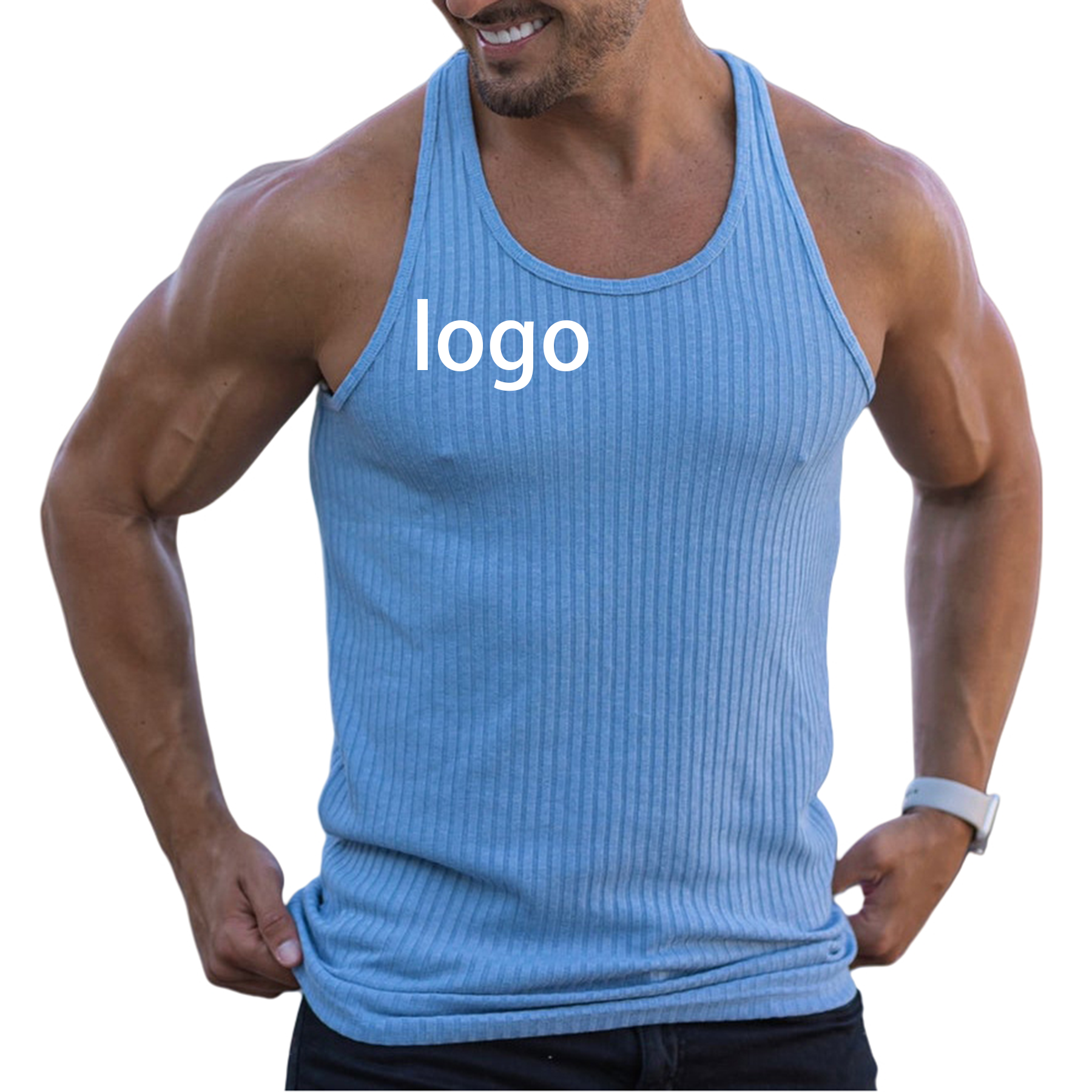 Athletic Shirt