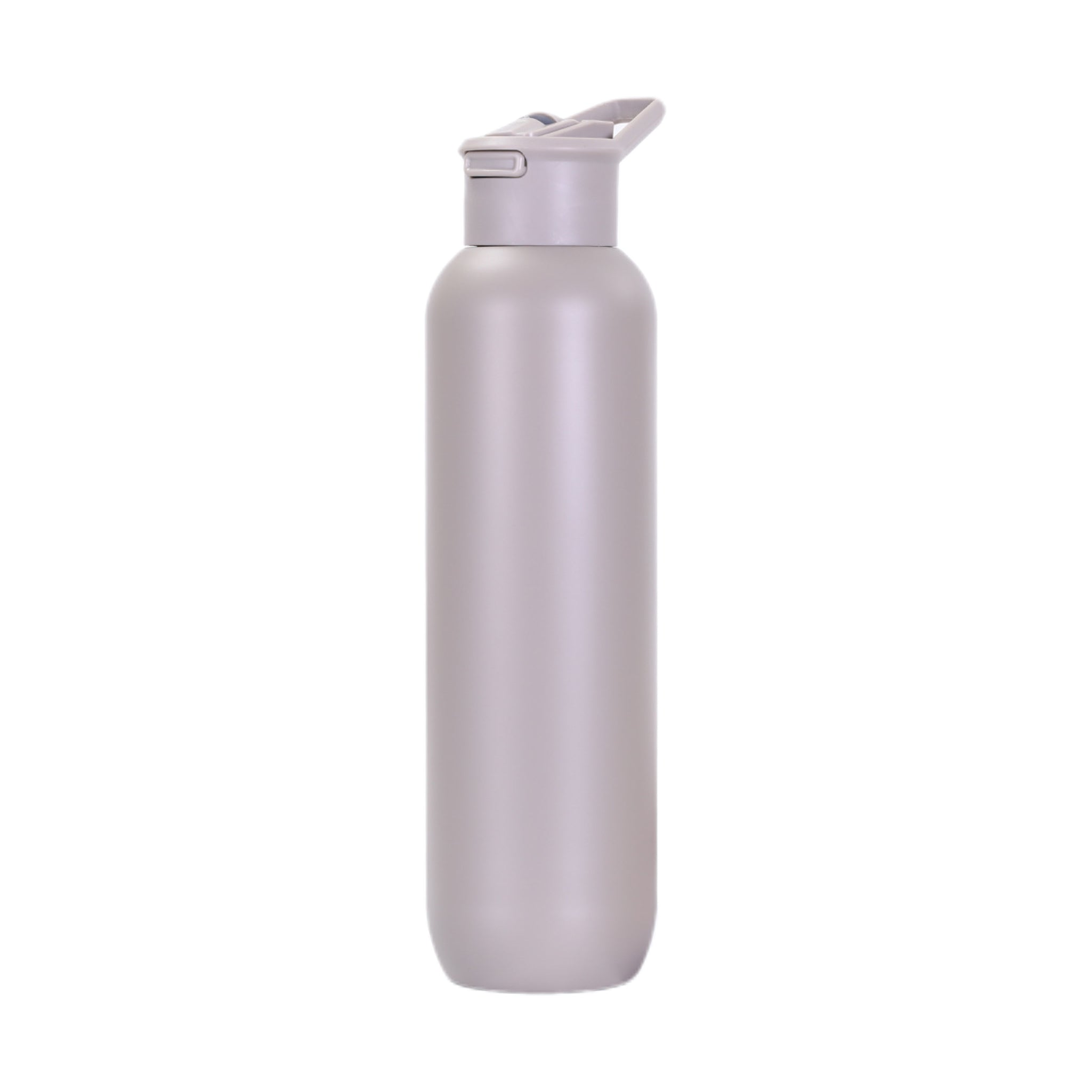 Portable 304 Stainless Steel Sports Insulated Bottle
