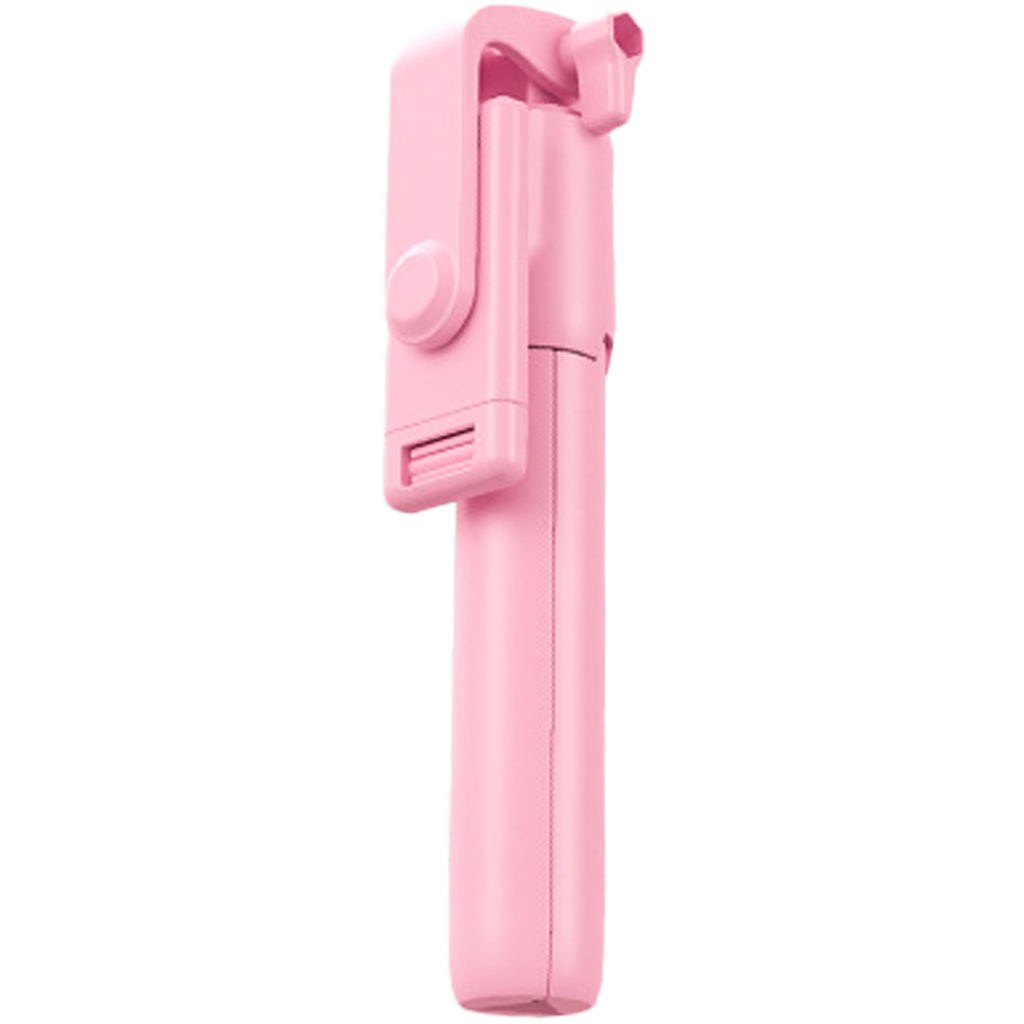 Wireless Bluetooth Phone Selfie Stick