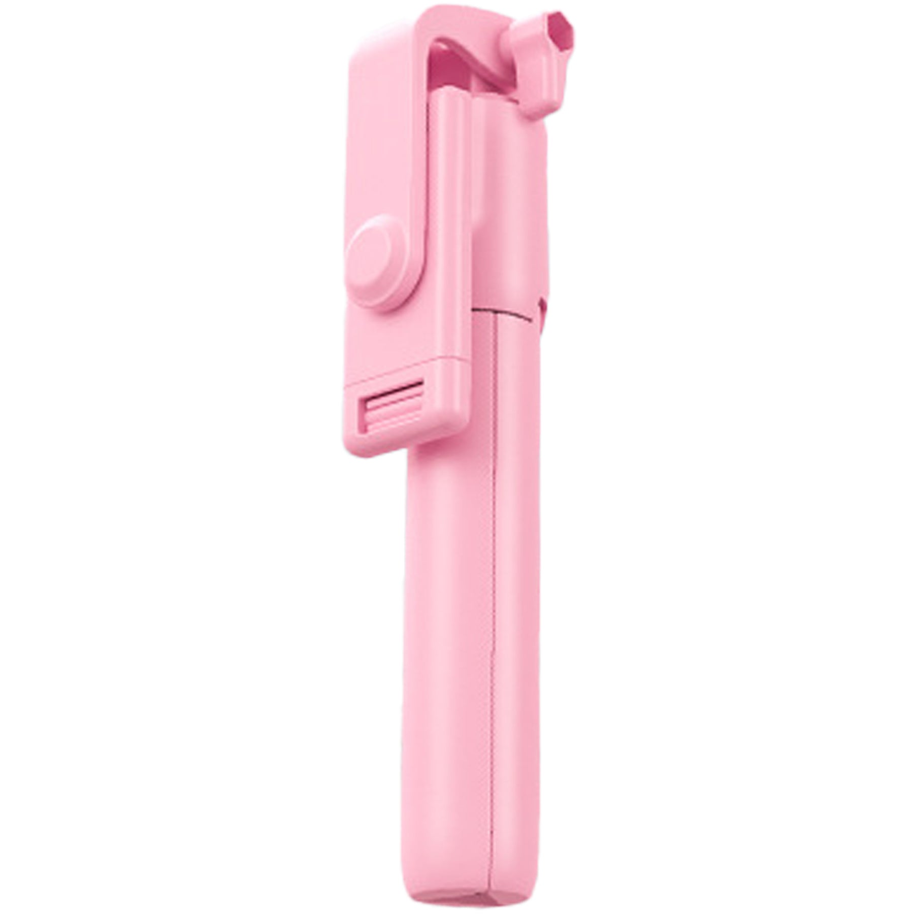Wireless Bluetooth Phone Selfie Stick