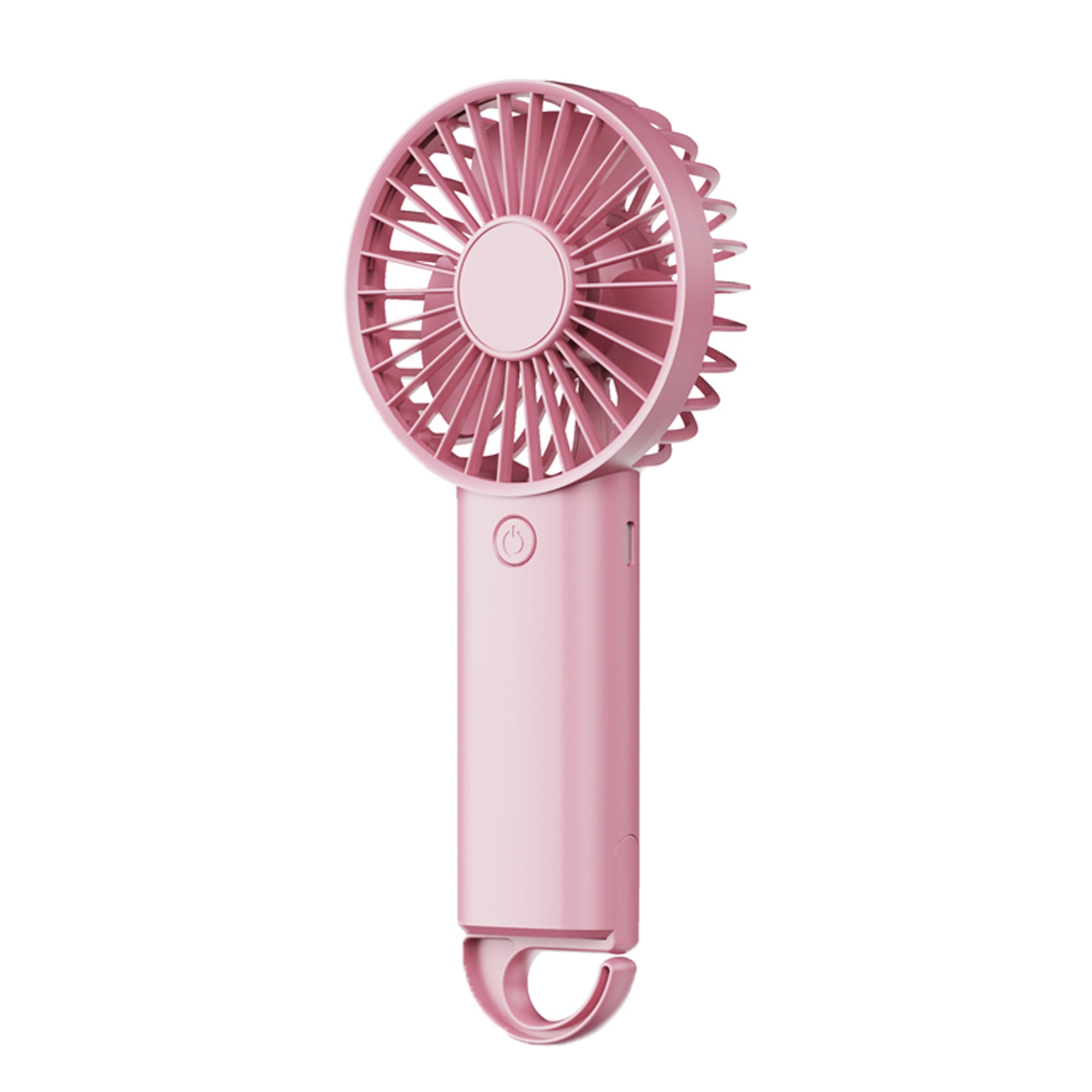 Mini Portable Handheld Fan