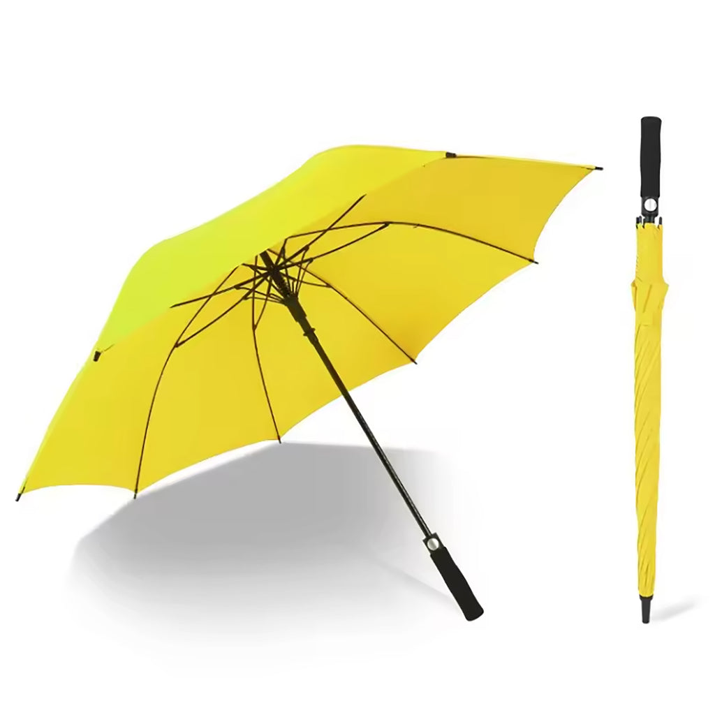Windproof Golf Umbrellas