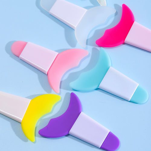 Beginner Multi-Functional Eye Makeup Aid