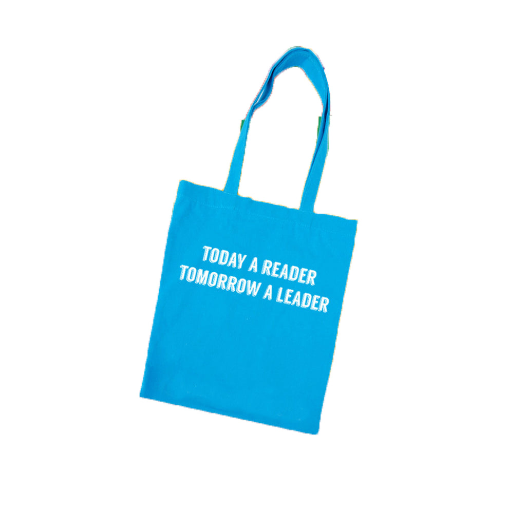 Natural Cotton Tote Bags