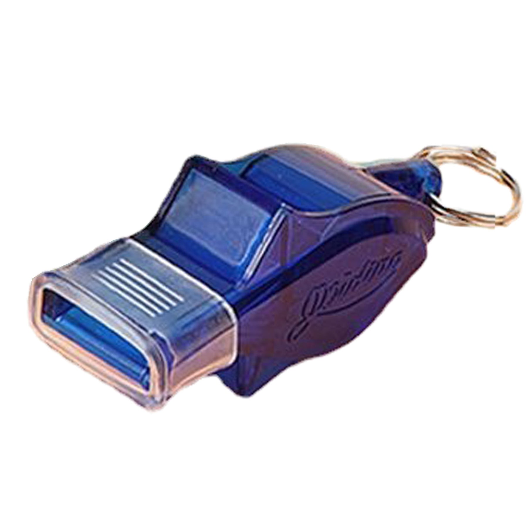 Training Whistle