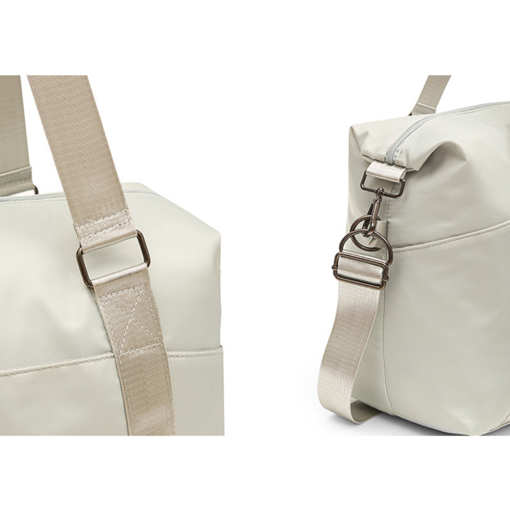 Travel Duffle Bag