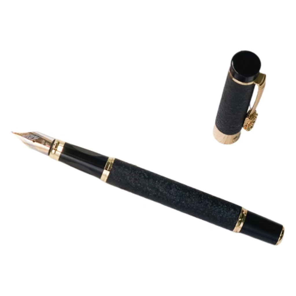 Fountain Pen