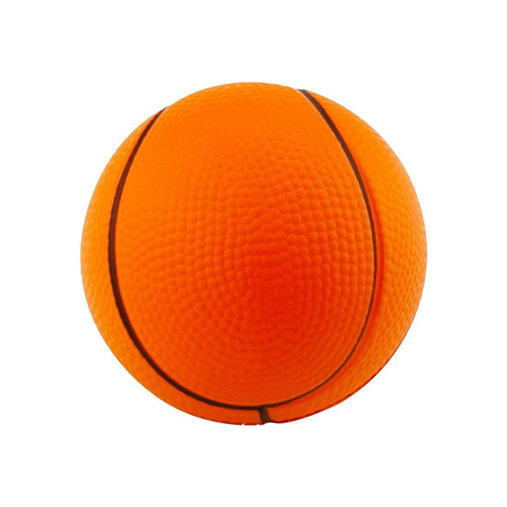 PU Foam Stretch Stress Relief Baseball
