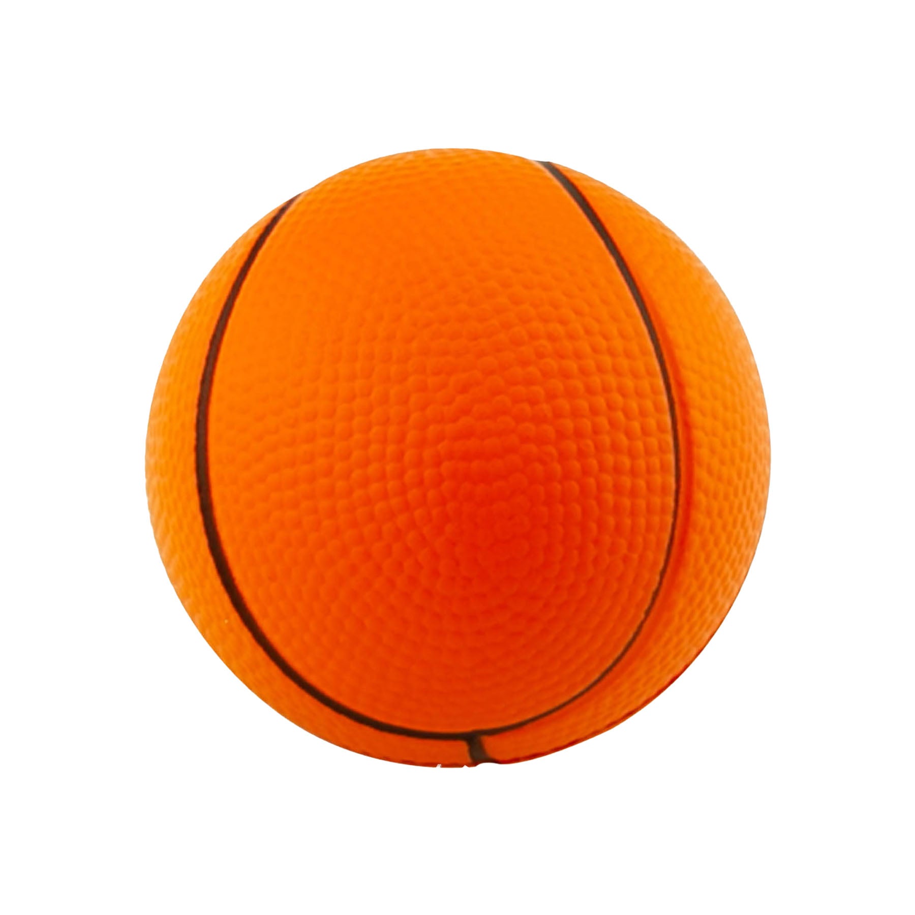 PU Foam Stretch Stress Relief Baseball