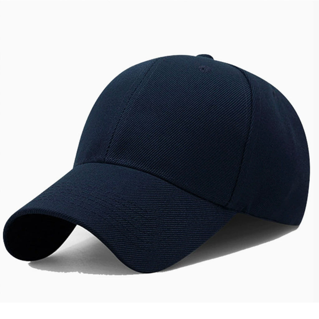 Polyester Material Hat