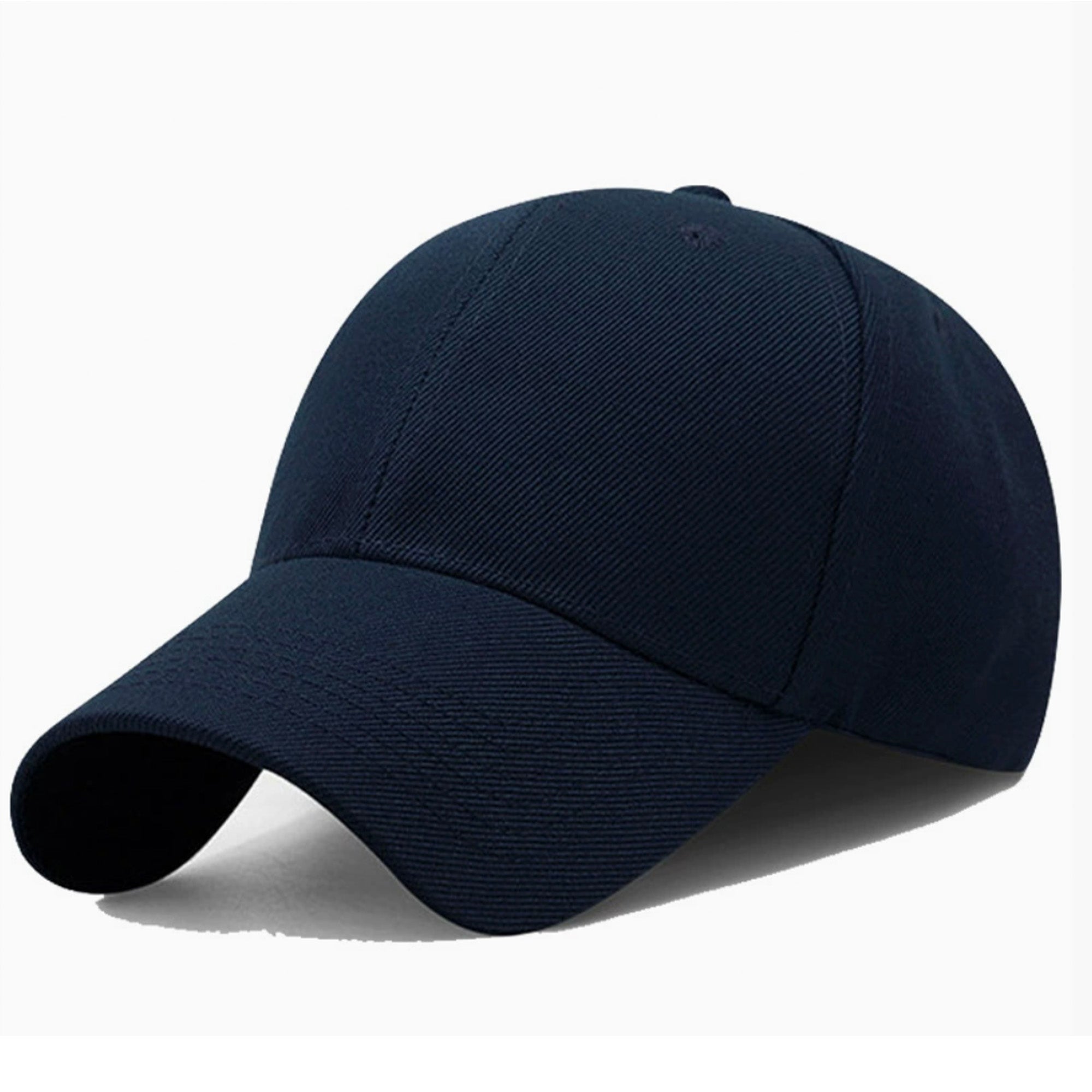 Polyester Material Hat