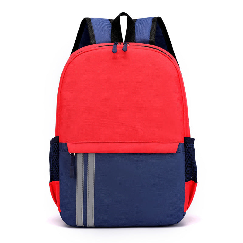 Children's Backpack