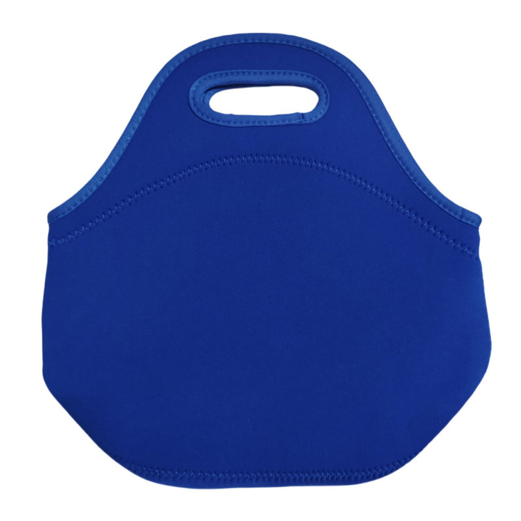 Portable Lunch Picnic Packing Bag