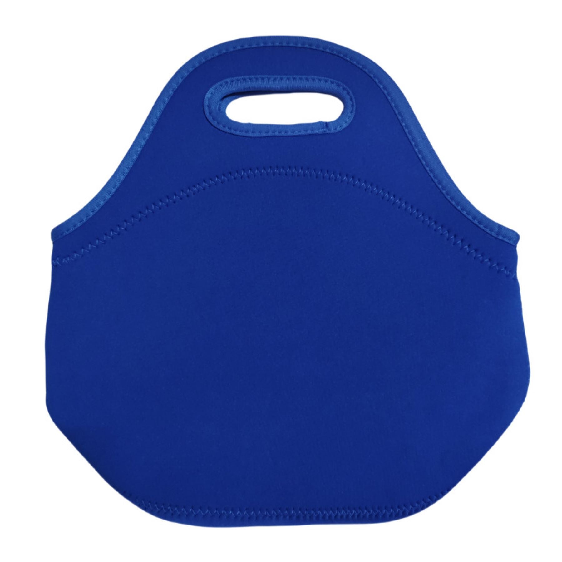 Portable Lunch Picnic Packing Bag