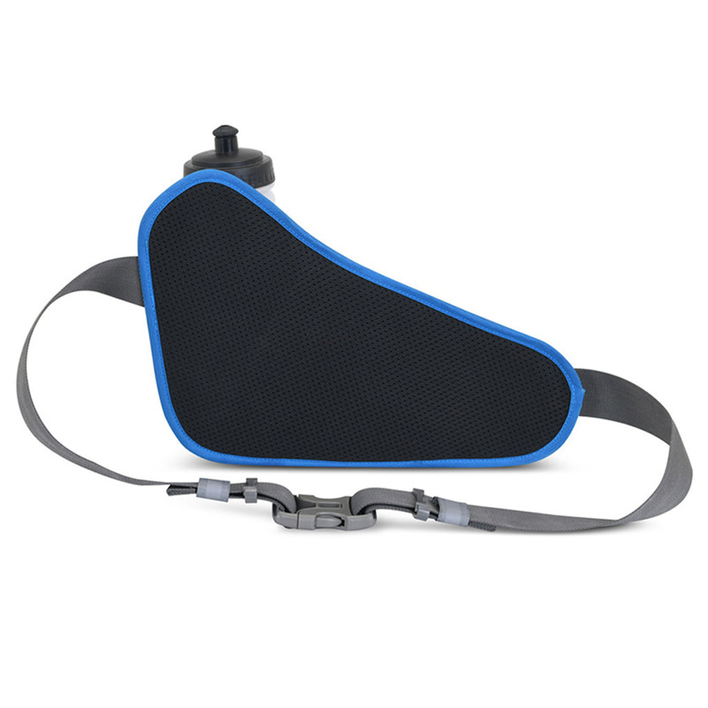 Hydration Waist Pack